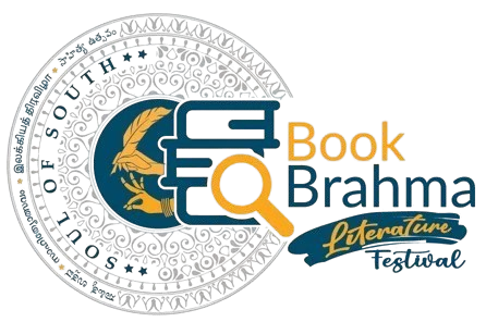 Book Brahma Literature Festival