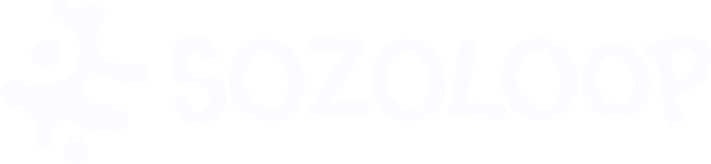 SOZOLOOP Logo
